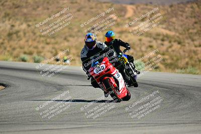 media/May-31-2025-Classic Track Day (Sat) [[da23ab3028]]/Group C/Session 1 (Turns 3 and 5)/